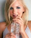 Anna Faris Diet